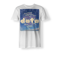 Big Data Challenge T-Shirt