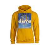 Big Data Challenge Hoodie