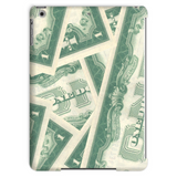 Megamarca Millionaire Tablet Case