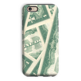 Megamarca Millionaire Phone Case