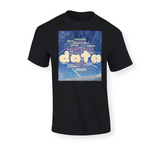 Big Data Challenge T-Shirt