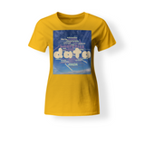 Big Data Challenge T-Shirt