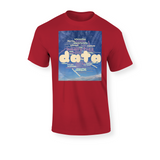 Big Data Challenge T-Shirt