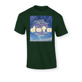 Big Data Challenge T-Shirt