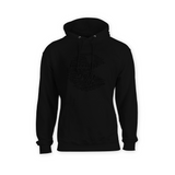 SmileWord Hoodie