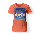 Big Data Challenge T-Shirt