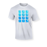 Touch Design T-Shirt