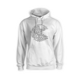 SmileWord Hoodie