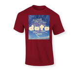 Big Data Challenge T-Shirt