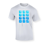 Touch Design T-Shirt