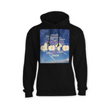 Big Data Challenge Hoodie