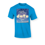 Big Data Challenge T-Shirt
