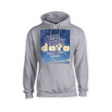 Big Data Challenge Hoodie