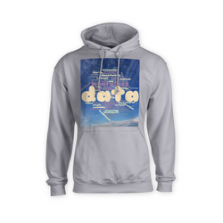 Big Data Challenge Hoodie