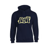 Original M Hoodie