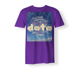 Big Data Challenge T-Shirt