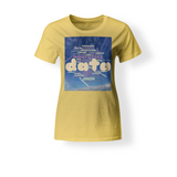 Big Data Challenge T-Shirt