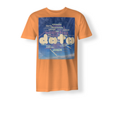 Big Data Challenge T-Shirt