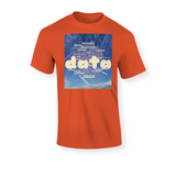 Big Data Challenge T-Shirt