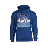 Big Data Challenge Hoodie