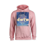 Big Data Challenge Hoodie