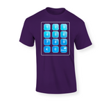 Touch Design T-Shirt