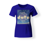 Big Data Challenge T-Shirt