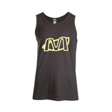 Original M Tank Top
