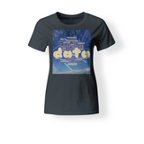 Big Data Challenge T-Shirt