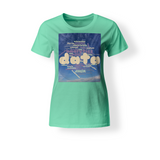 Big Data Challenge T-Shirt